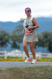 BIB: 
                            <button type="button" onclick="openModal(27854686)" class="btn btn-primary btn-sm float-right btn-popup" data-toggle="modal" data-target=".modal-high-quality">
                        <i class="fas fa-shopping-cart"></i> Add to Cart
                    </button>
                                            <button type="button" onclick="isThisMe(27854686, true)" class="btn btn-success btn-sm float-right btn-popup btn-isme hidden" data-toggle="tooltip" data-placement="bottom" title="นี่คือรูปของคุณใช่ไหม คลิกที่นี่เพื่อเอาเข้าอัลบั้ม">
                        <i class="fas fa-plus"></i> Add to album
                    </button>
                    <button type="button" onclick="isThisMe(27854686, false)" class="btn btn-warning btn-sm float-right btn-popup btn-isnotme hidden">
                        <i class="fas fa-ban"></i> Remove from album
                    </button>